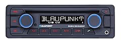 Blaupunkt dubai 324 for sale  Delivered anywhere in UK