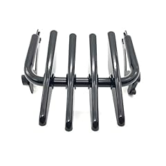 Luggage rack support for sale  Delivered anywhere in UK