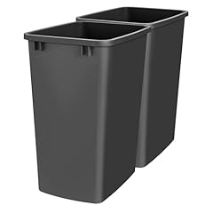 Rev shelf polymer for sale  Delivered anywhere in USA 