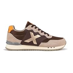 Munich dash sneaker usato  Spedito ovunque in Italia 