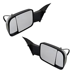 Oeeokejad pair set for sale  Delivered anywhere in USA 
