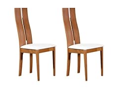 Unique lot chaises d'occasion  Livré partout en France