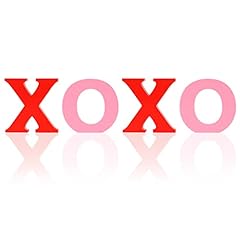Valentine day xoxo for sale  Delivered anywhere in USA 