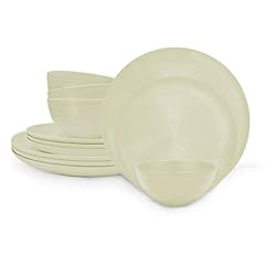 Zak designs dinnerware for sale  Delivered anywhere in USA 