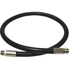 Apache 98398306 wire for sale  Delivered anywhere in USA 