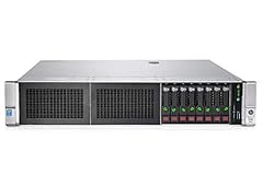 Enterprise proliant dl380 for sale  Delivered anywhere in USA 