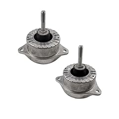 2pcs left right for sale  Delivered anywhere in USA 
