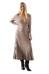 Wallis petite pleated for sale  Delivered anywhere in UK