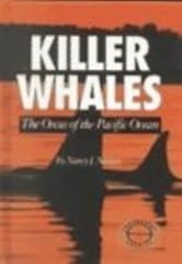 Killer whales orcas for sale  Delivered anywhere in USA 