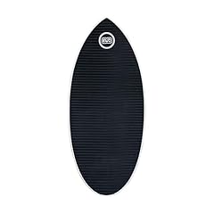 Skimboards kids grom for sale  Delivered anywhere in USA 