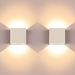 Upforu lot lampes d'occasion  Livré partout en Belgiqu