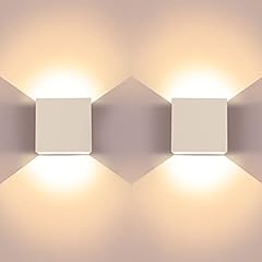 Pezzi led applique usato  Spedito ovunque in Italia 