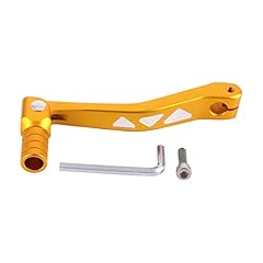 Goofit gold cnc for sale  Delivered anywhere in UK