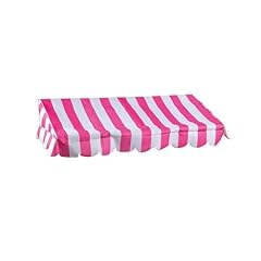 Fun express pink for sale  Delivered anywhere in USA 