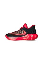 Nike unisex giannis for sale  Delivered anywhere in USA 