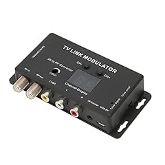 Link modulator mini for sale  Delivered anywhere in USA 