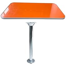 Lusso floor mount for sale  Delivered anywhere in UK