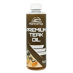 Premium teak oil for sale  Delivered anywhere in USA 