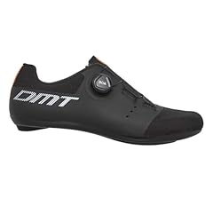 Dmt kr4 road usato  Spedito ovunque in Italia 