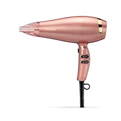 Babyliss rose gold for sale  Delivered anywhere in UK