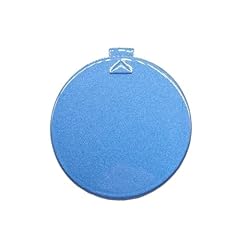 Car trailer cap for sale  Delivered anywhere in UK