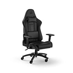 Corsair tc100 relaxed for sale  Delivered anywhere in USA 