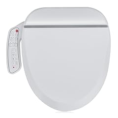 Zmjh zma102d bidet for sale  Delivered anywhere in USA 