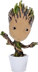 Marvel inch groot for sale  Delivered anywhere in Ireland