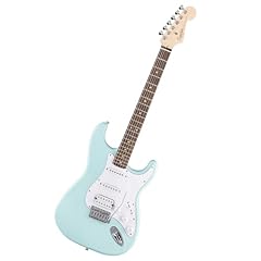 Fender squier debut usato  Spedito ovunque in Italia 