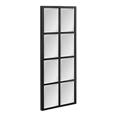 Kate laurel stryker for sale  Delivered anywhere in USA 