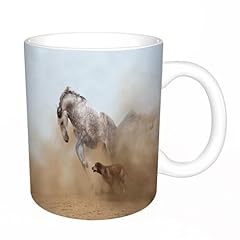Yfhjv grosse kaffeetasse gebraucht kaufen  Wird an jeden Ort in Deutschland