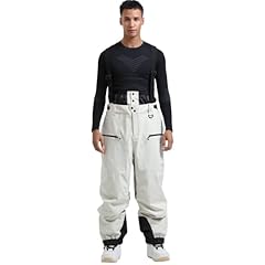 Generisch hosenträger skihose gebraucht kaufen  Wird an jeden Ort in Deutschland