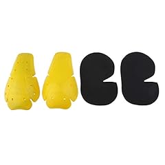 Homyl coussin protection d'occasion  Livré partout en France