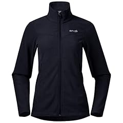Bergans finnsnes fleece gebraucht kaufen  Wird an jeden Ort in Deutschland
