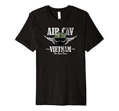 Air cav vietnam for sale  Delivered anywhere in USA 