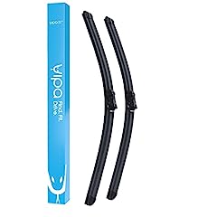 Vipa wiper blade for sale  Delivered anywhere in Ireland