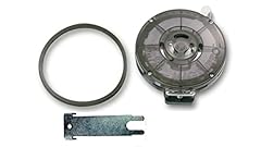 Minoura mag4200 for sale  Delivered anywhere in USA 