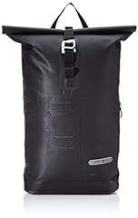Ortlieb casual black for sale  Delivered anywhere in USA 