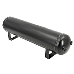 Zhsymx gallon compressed for sale  Delivered anywhere in USA 