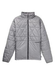 Burton men standard for sale  Delivered anywhere in USA 