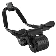 Uota elbow support for sale  Delivered anywhere in USA 