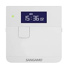 Sangamo powersaver plus for sale  Delivered anywhere in Ireland