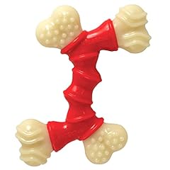 Nylabone extreme tough for sale  Delivered anywhere in UK