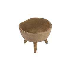 Creative boho terracotta for sale  Delivered anywhere in USA 
