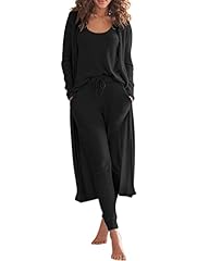 Eurivicy womens lounge for sale  Delivered anywhere in USA 