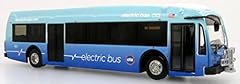 Iconic replicas proterra for sale  Delivered anywhere in USA 