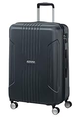 American tourister suitcase for sale  Delivered anywhere in Ireland