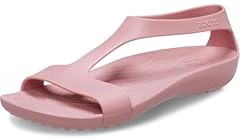 Crocs women serena for sale  Delivered anywhere in USA 