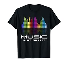 Techno therapie musik gebraucht kaufen  Wird an jeden Ort in Deutschland