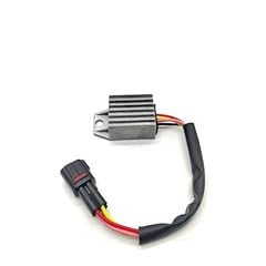 Sfpbhjres voltage regulator for sale  Delivered anywhere in UK